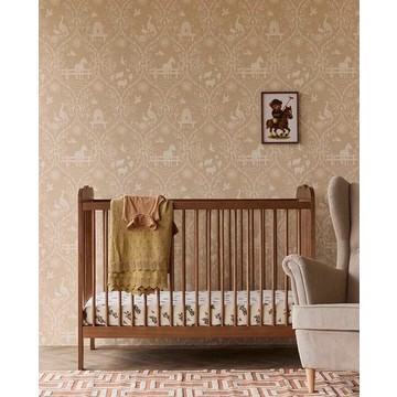 rosamund 363130-amb