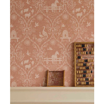 rosamund 363132-amb