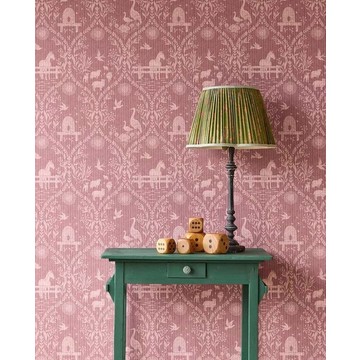 rosamund 363133-amb