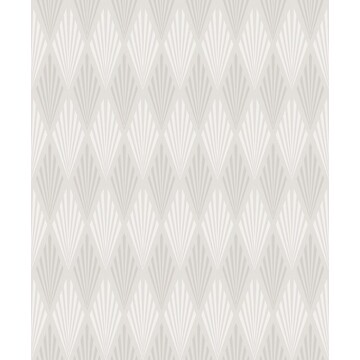 Art Deco 200401
