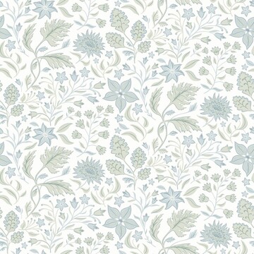 Meadow 200601