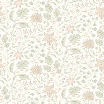 Meadow 200602