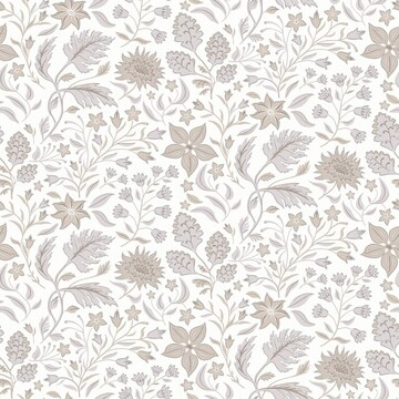 Meadow 200603
