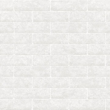 Bricks 201301