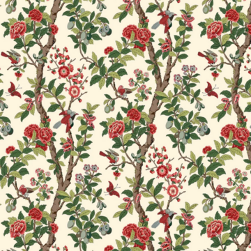 eldon-red-green