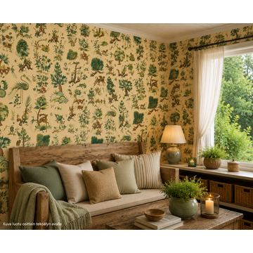 gertrude-document-green-amb2