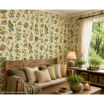 gertrude-soft-green-aqua-amb