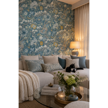 little-magnolia-denim-ochre-amb