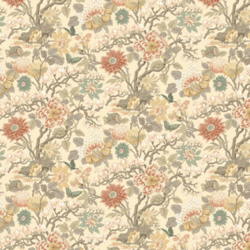 little-magnolia-powder