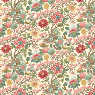 little-magnolia-rose-madder