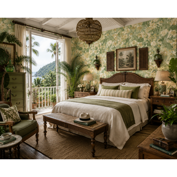 tropical-floral-soft-green-amb