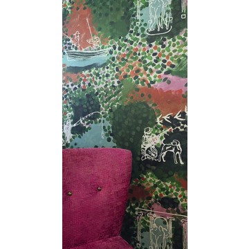 castles-garden-mural-verdant-green-amb