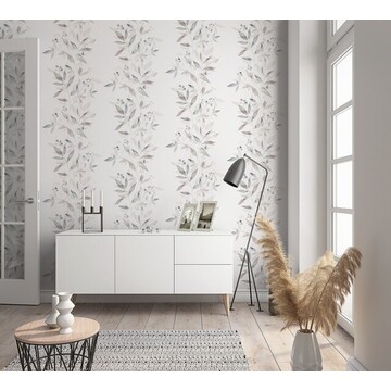 88912 leafy stripe-amb