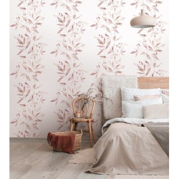 88913 leafy stripe-amb-2
