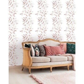 88913 leafy stripe-amb