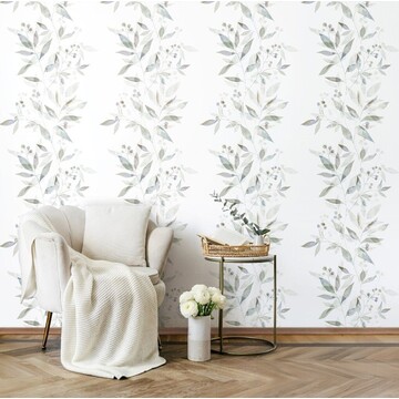 88914 leafy stripe-amb