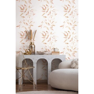 88915 leafy stripe-amb
