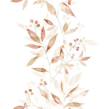 88915 leafy stripe