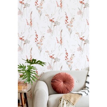 88922 aquarelle foliage-amb