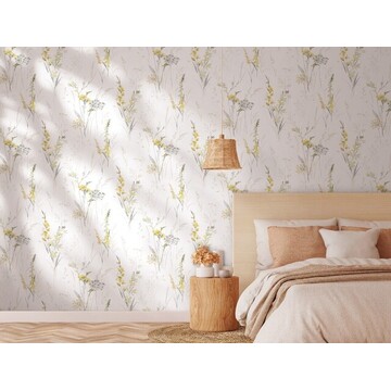 88923 aquarelle foliage-amb-2