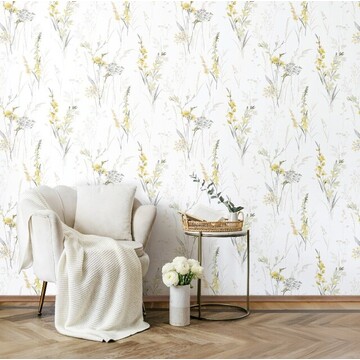 88923 aquarelle foliage-amb