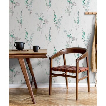 88924 aquarelle foliage-amb