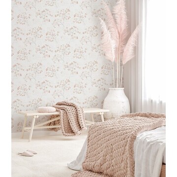 88932 dried bloom-amb