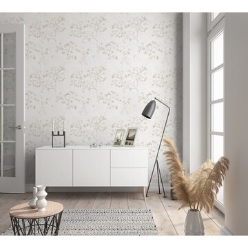 88933 dried bloom-amb