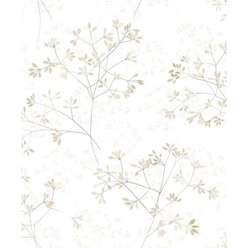 Dried Bloom 88933