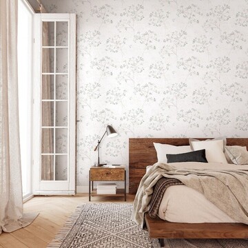 88934 dried bloom-amb