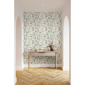 88961 sage branches-amb