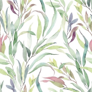 88961 sage branches