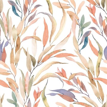 Sage Branches 88962