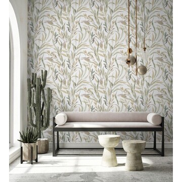 88963 sage branches-amb