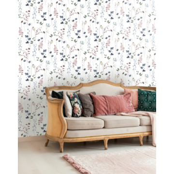 88965 poppy fields-amb-2