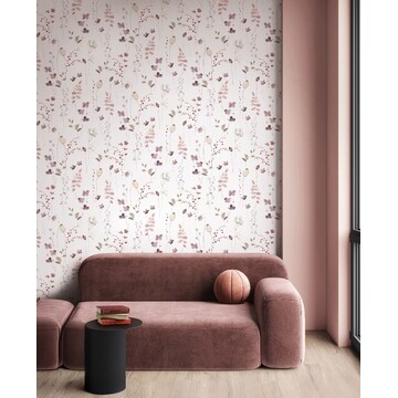 88967 poppy fields-amb