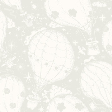 Ballongerna 29001