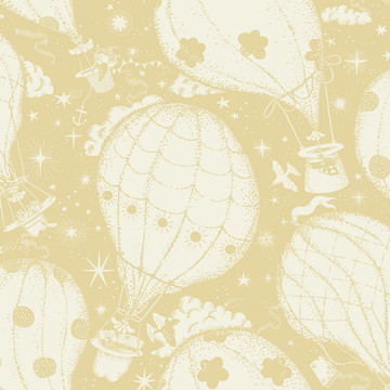 Ballongerna 29002