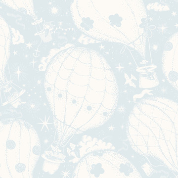 Ballongerna 29005