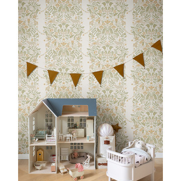 circus 29025 huone