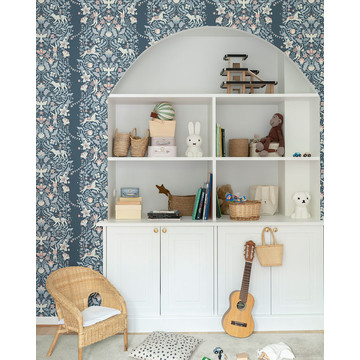 circus 29028 huone