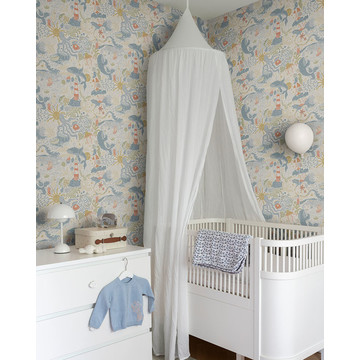 havet 29015 huone