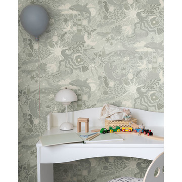 havet 29017 huone