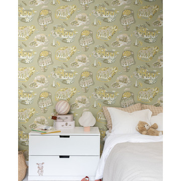 staden 29008 huone