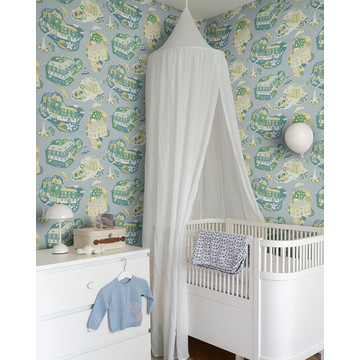 staden 29009 huone
