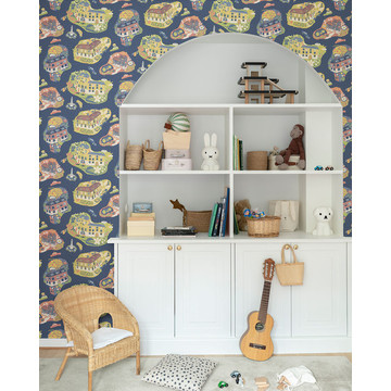 staden 29010 huone
