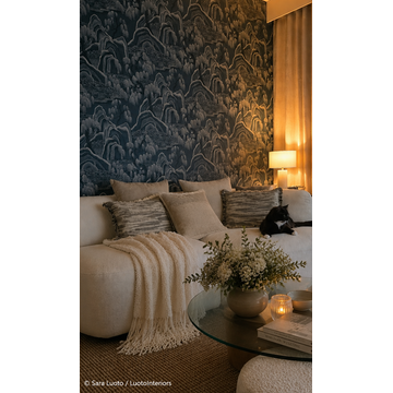 indigo garden 3133-amb-oma