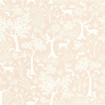 Poetic Forest OUAT 8826 42 32