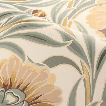 CASAMANCE_70370202 ISADORA wave
