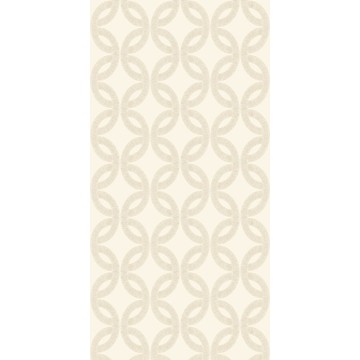 Etiene 7069 20 38
